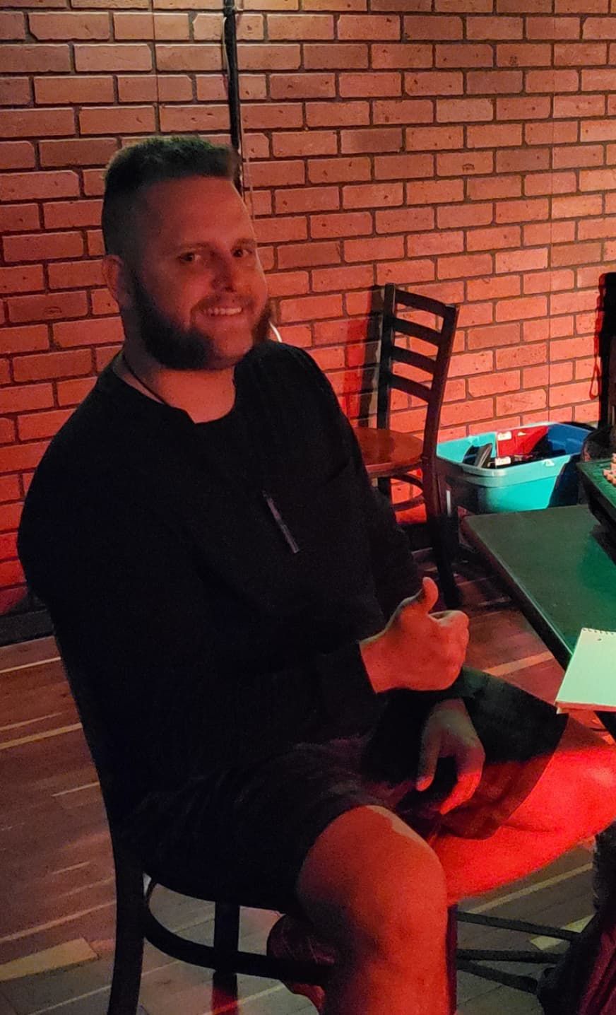 71510458_467569620773222_7832928940879511552_n.jpg